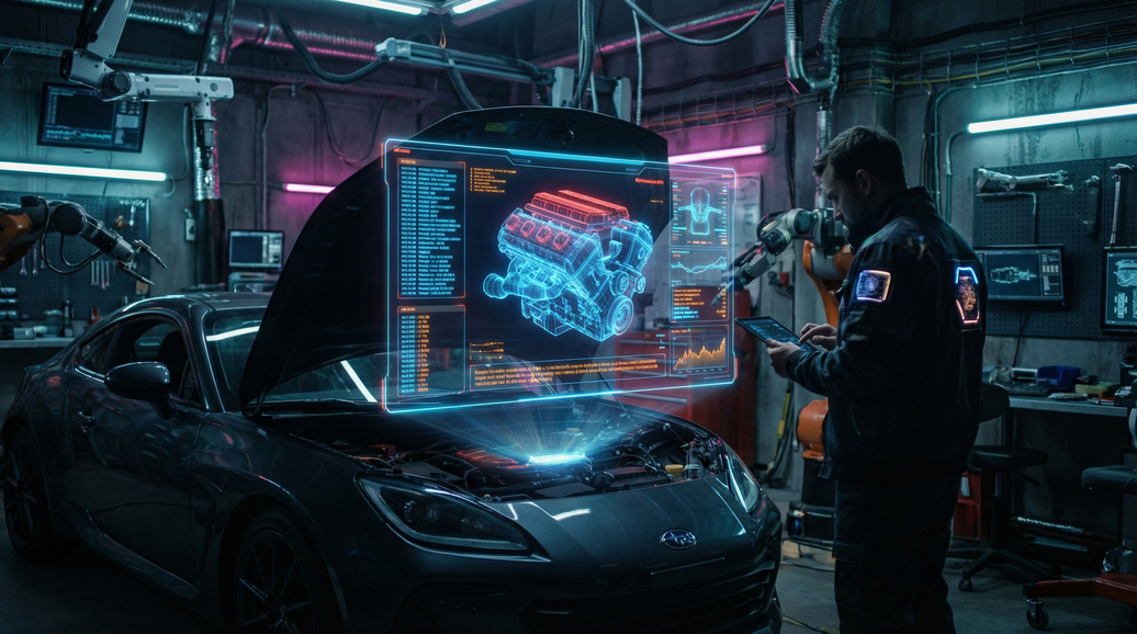 国产主播创作流程